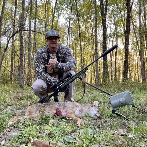 S2 E15: Texas Killer Paul Gray Podcast Por  arte de portada