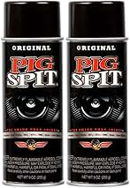 Original | Shine for Engines, Trim, Tires & Vinyl | Restores Faded Black Plastic | 9 oz. | 2-Pack