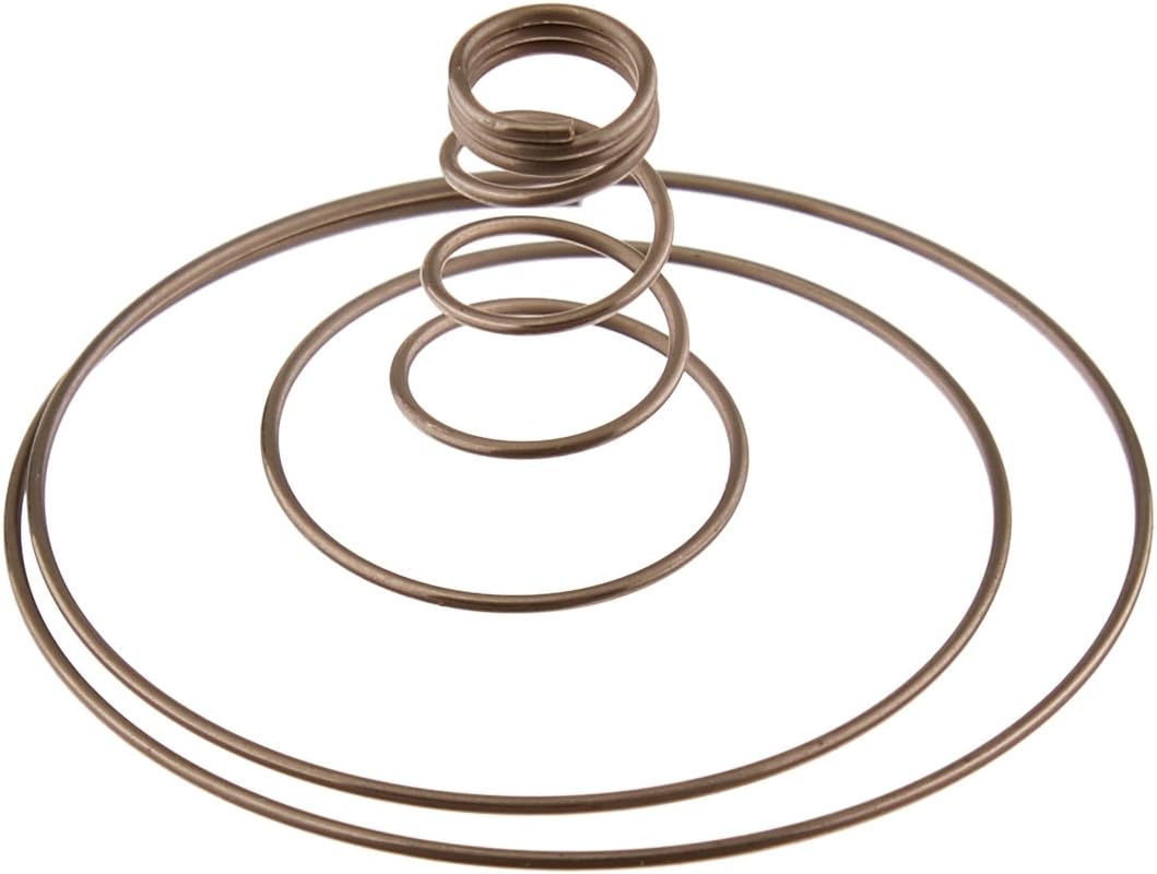 Delta Faucet RP63220 Addison Contact Assembly,Chrome