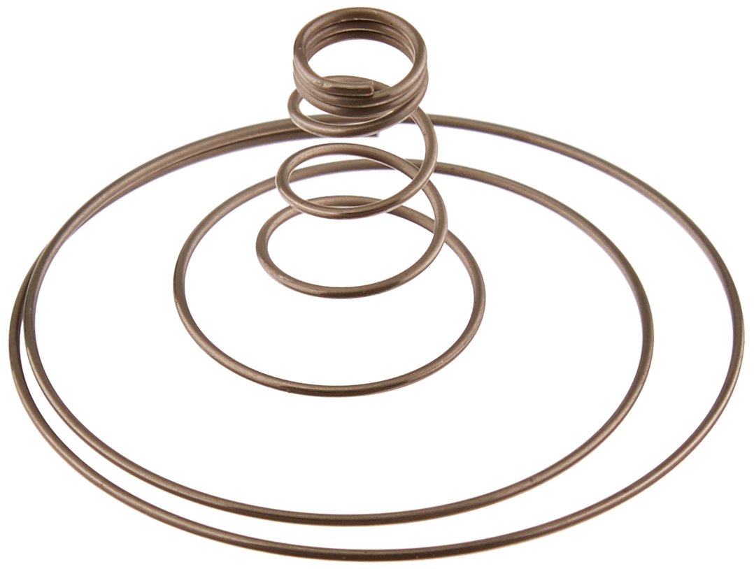 Delta RP63220 Addison Contact Assembly : Amazon.in: Home Improvement