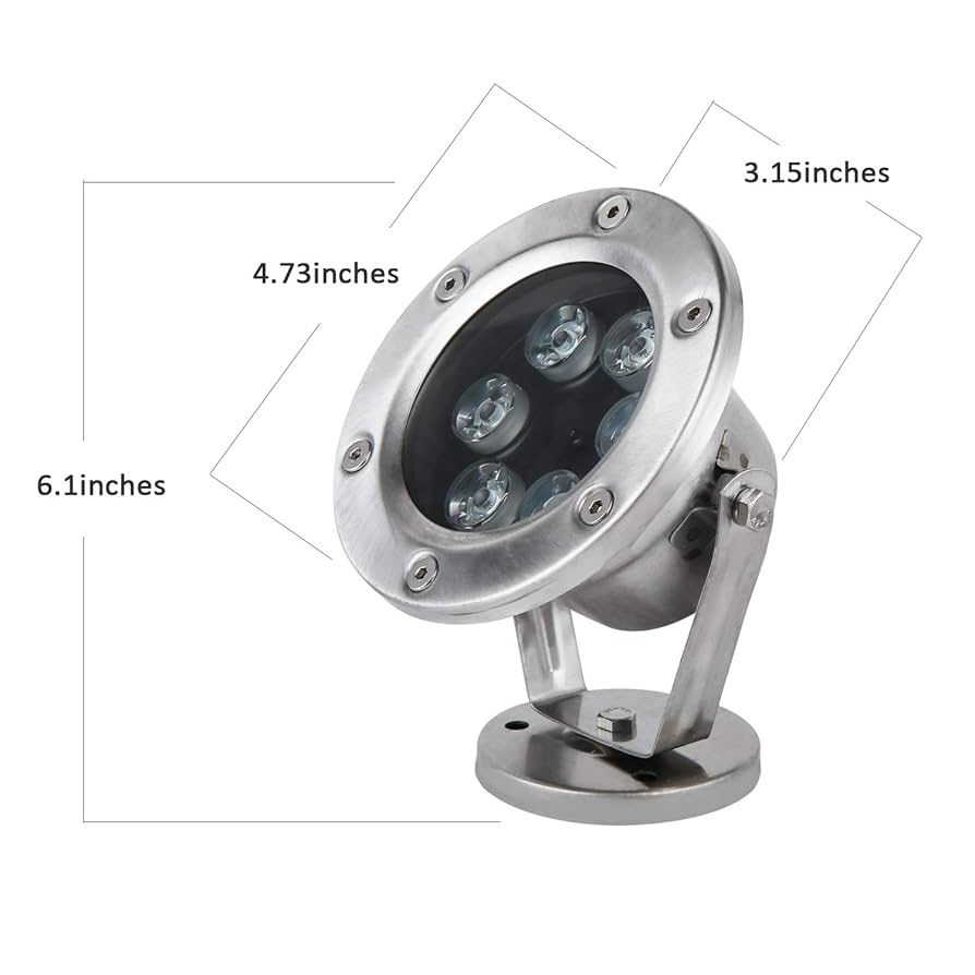 GrassyCore Reef LEDライト New GrassyCore LED With Record-Breaking Color Rendition by