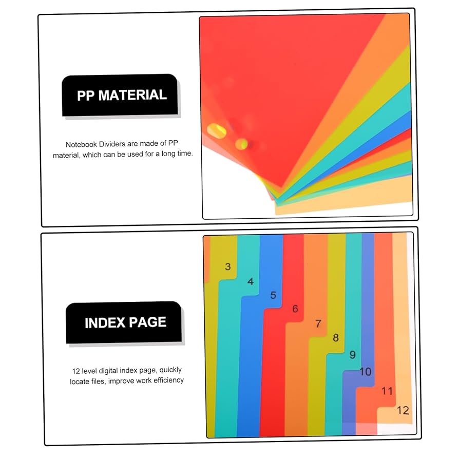 ファイルセット 専用ページ Amazon | Tofficu 目次ページ カテゴリーページ しょ book