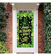 Small manufacture image 36