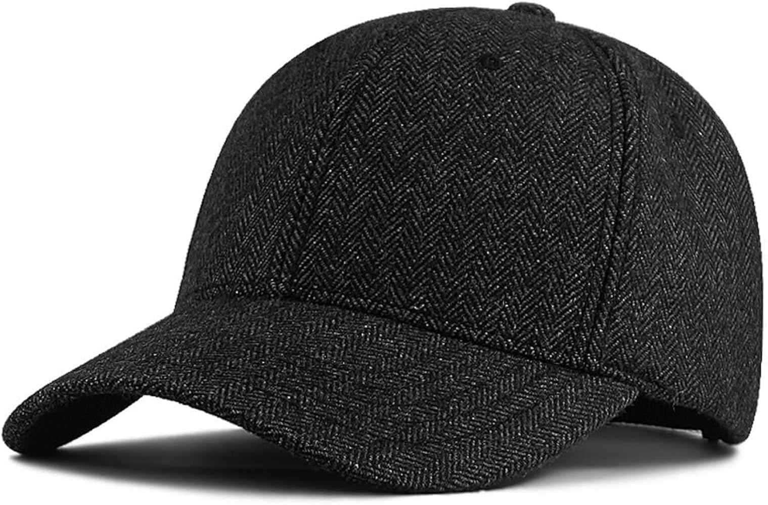 Winter hats for men with large heads shop