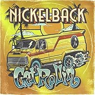 Get Rollin' (Limited Signed Edition) ABIS MUSIC BMG Rights Management Multi-coloured