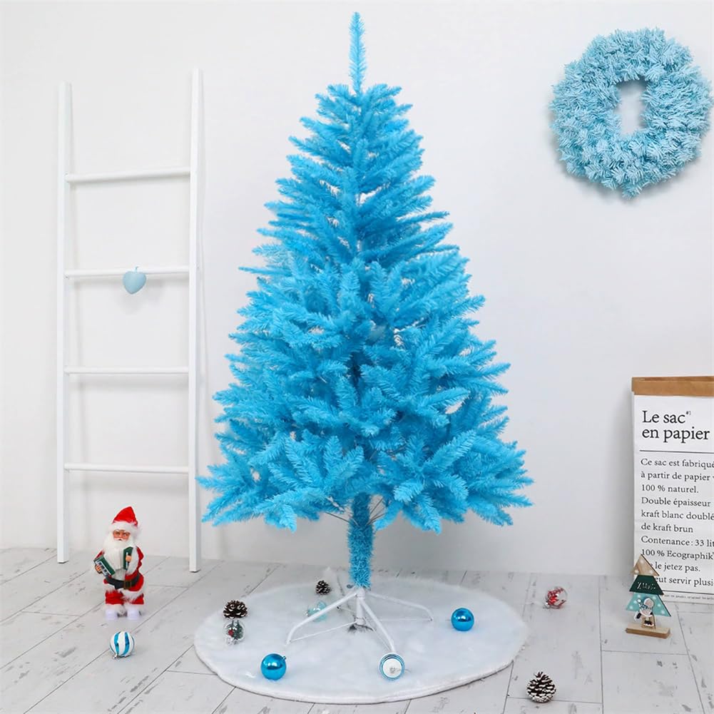 Amazon | クリスマスツリー ホワイト 60cm christmas tree LEDライト