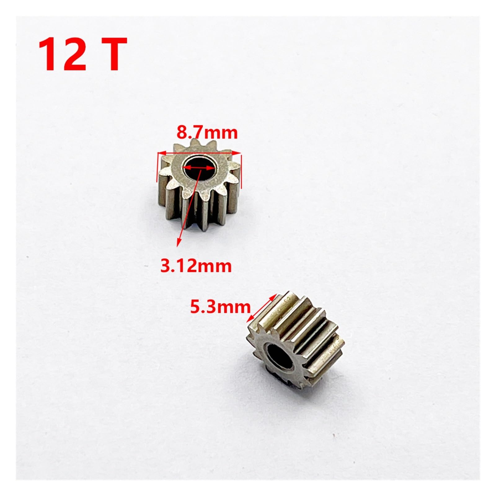 Climax Metal C-262-A, C-Series Set Screw Collar, AL, 2-5/8