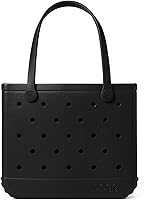 Vista 483 de BOGG BAG - Tote para playa, piscina, barco, deportes - EVA multiusos - Botones tonales