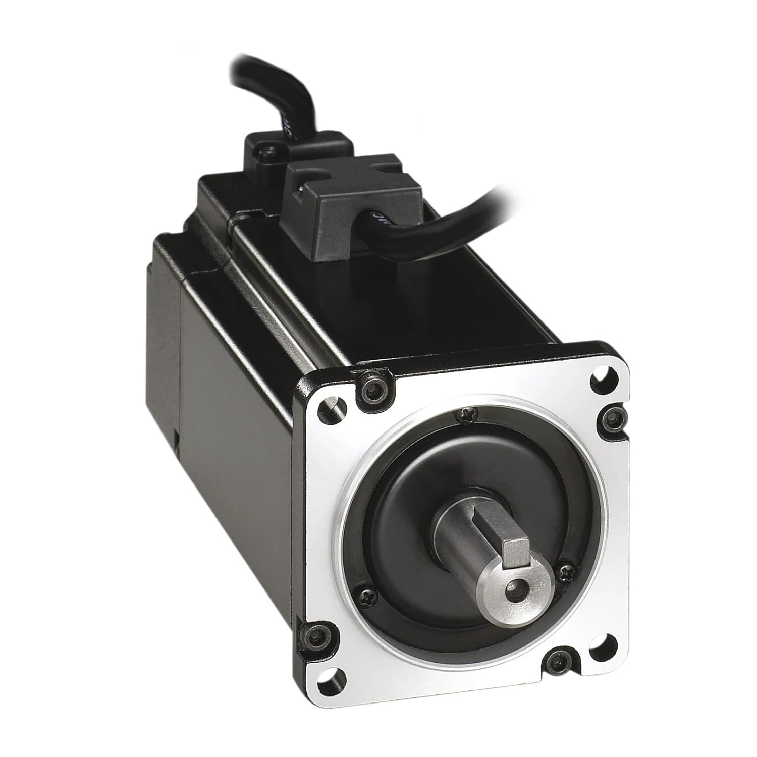 ナイキ ファントムGT 2 エリート FG 25.5cm アドレスv125G 良い コンプリート