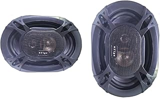 طقم سم اعة فيجا بيضاوي موديل vi-693N، عام- متعدد الألوان