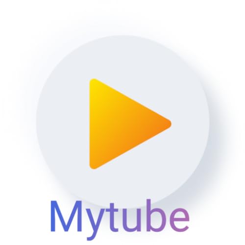 Mytube - all in one