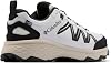 Zapatilla Columbia Peakfreak Rush Outdry para Hombre 5