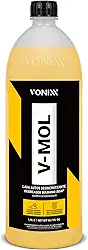 VONIXX V-MOL, 1.5L