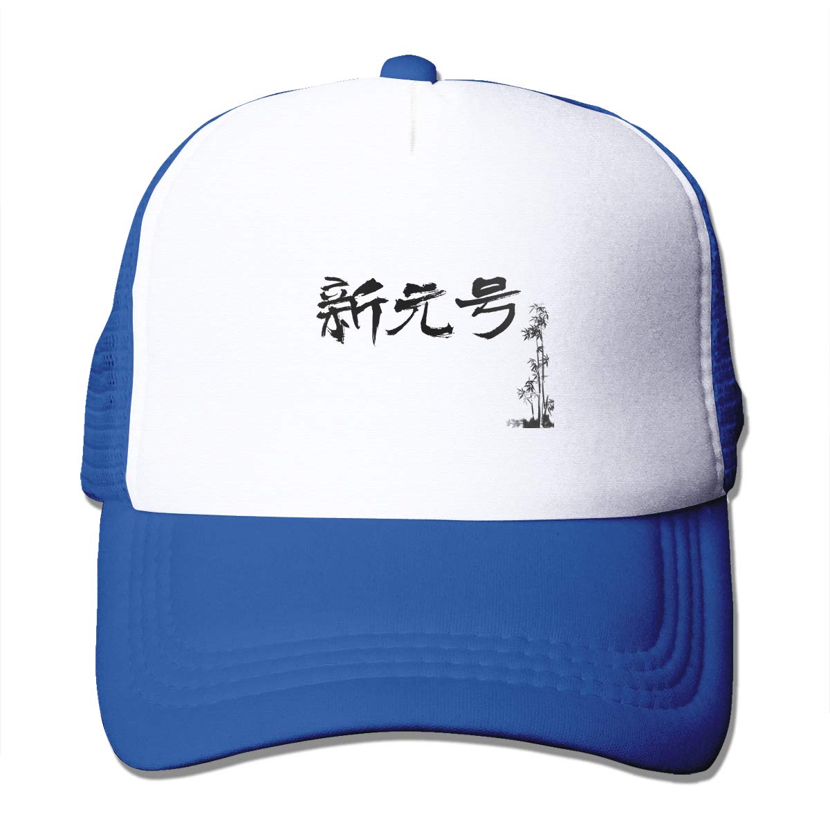 Tour Edge Hot Launch X525 Gap Wedge 52* (Graphite UST Helium White, Ladies, Left) Women's 2025