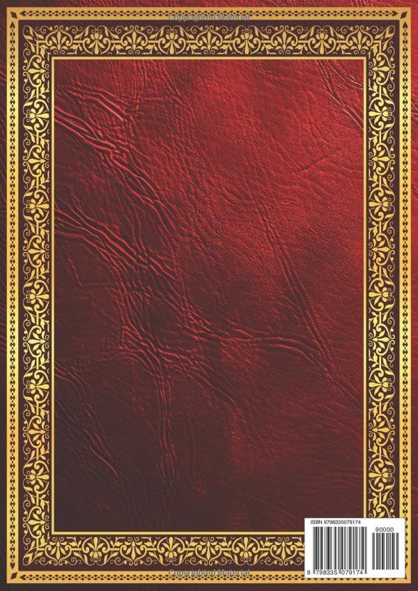 Septuagint Bible in English: The Complete Translation of the Greek Old Testament. Including the Apocrypha - Image 2