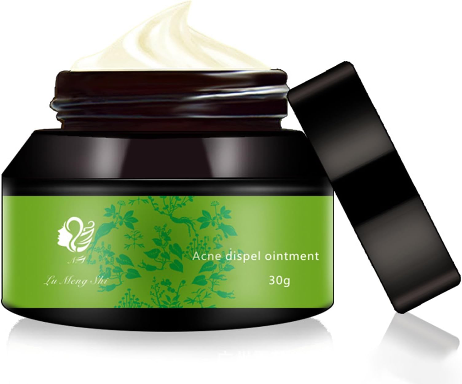 acne remove for skin and face cream, acne dispel cream acne remove face cream, acne cream