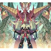 ホモと見る ヘボット のシリアスパート第三部 Kitanaimadomagi ニコニコ動画