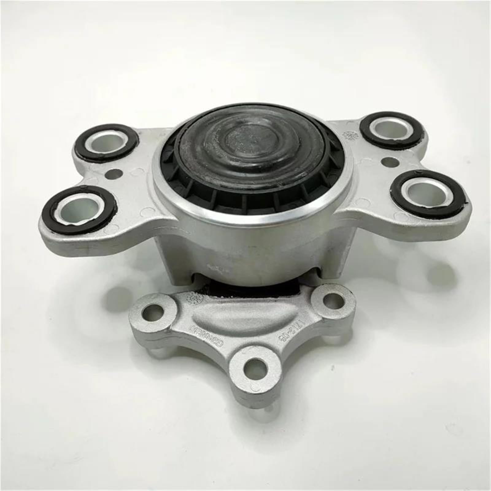 Car Engine Support Mount Transmission Accessories for Volvo S60 S80 S80L V60 XC60 2.0T 31262713(Style 1)