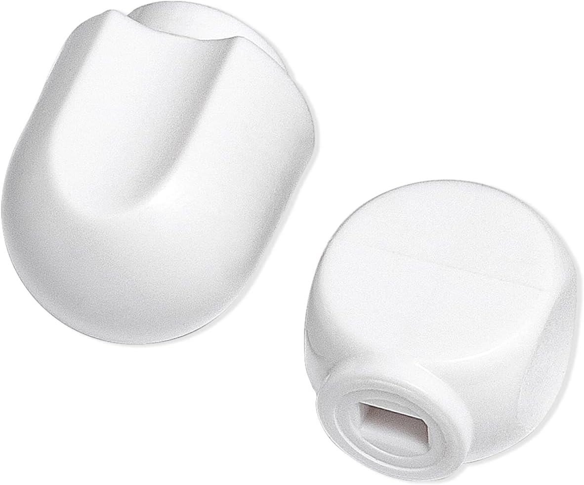 TJPoto Mixer Speed Control Knob Replacement Part Plastic