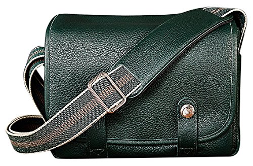 'Oberwerth"Harry & Sally Green For Him And Her