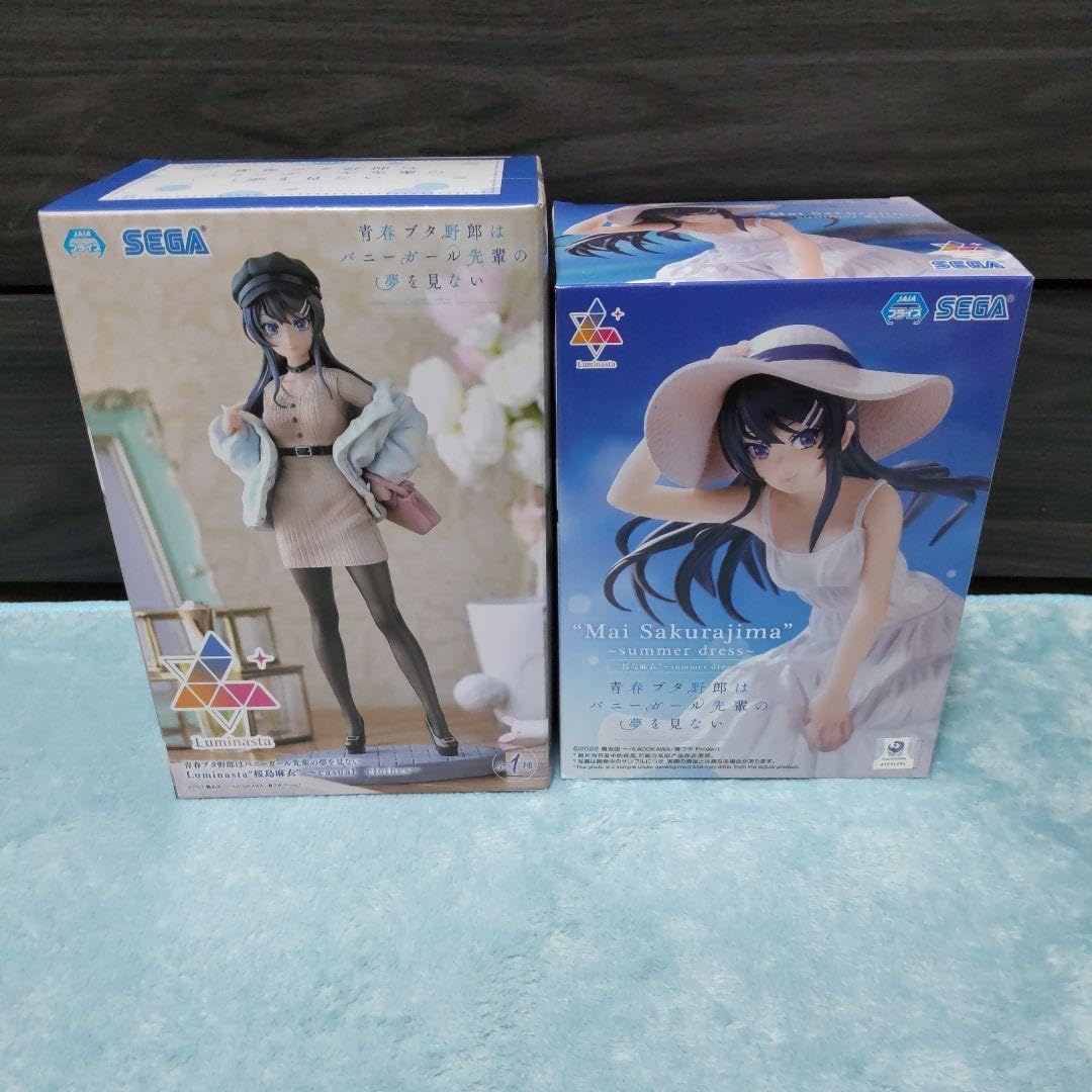 Amazon.co.jp: 青春ブタ野郎はバニーガール先輩の夢を見ない 