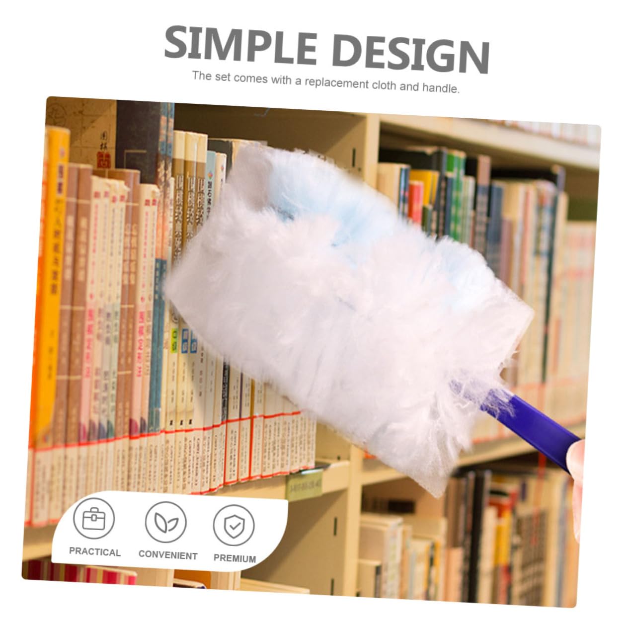 MAGICLULU 5sets Per Elettrici Con Strumento Rimozione Della Per e Casa Per Fessure e