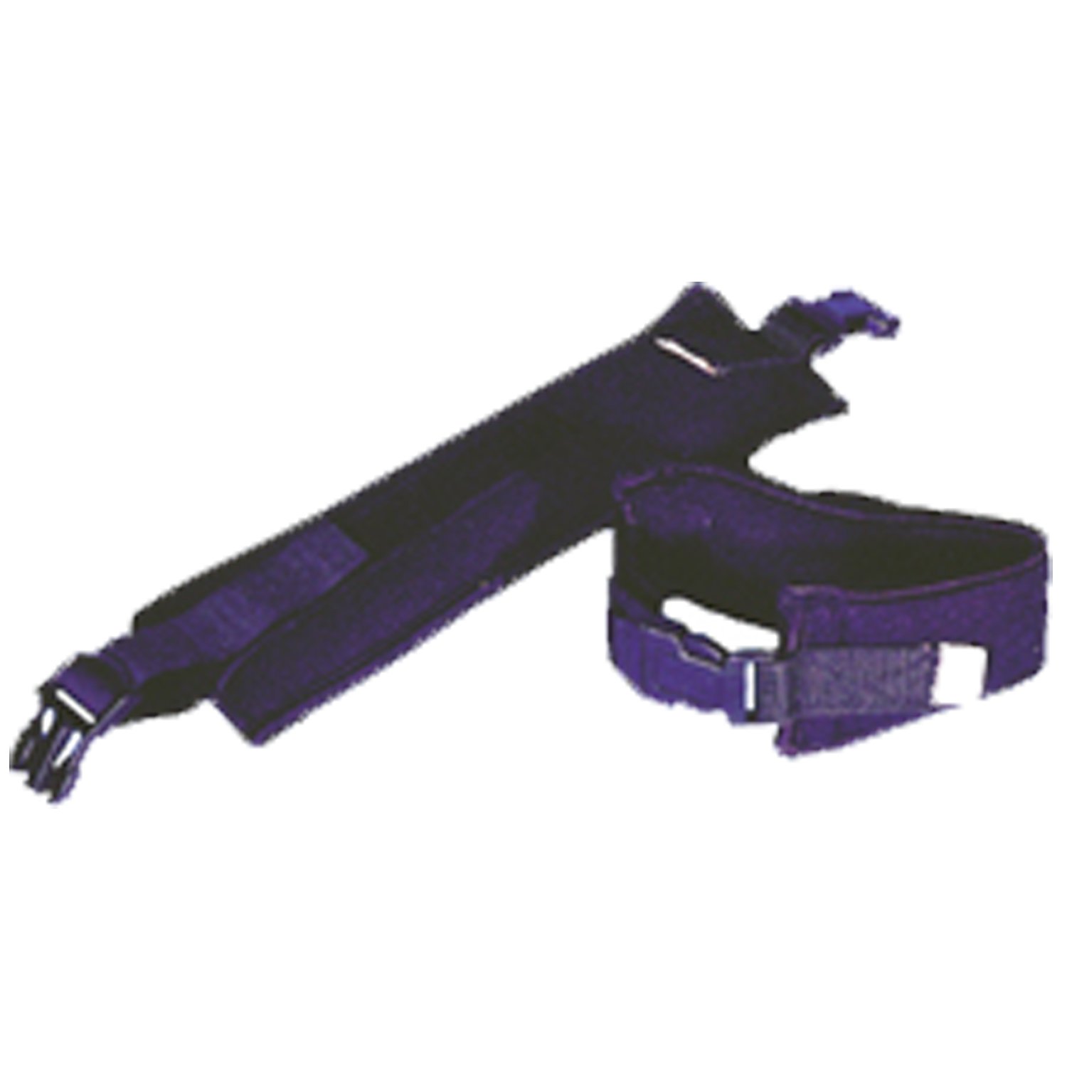 Trident Scuba Diver Ankle Weights Large