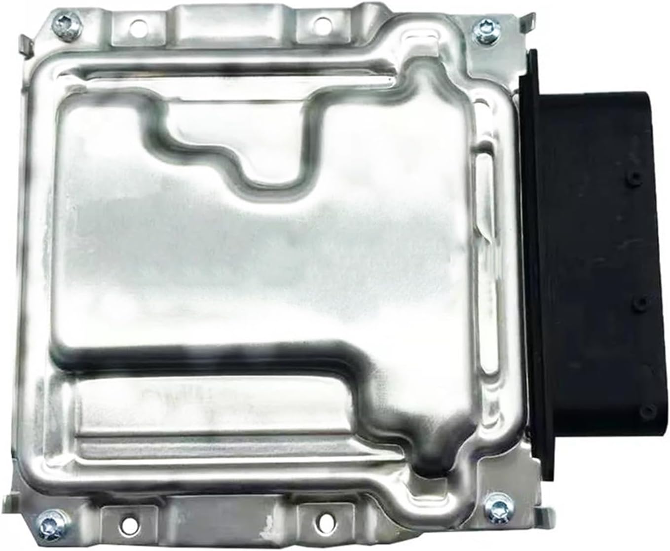 Engine Computer Board ECU 39104-03075ME17.9.11