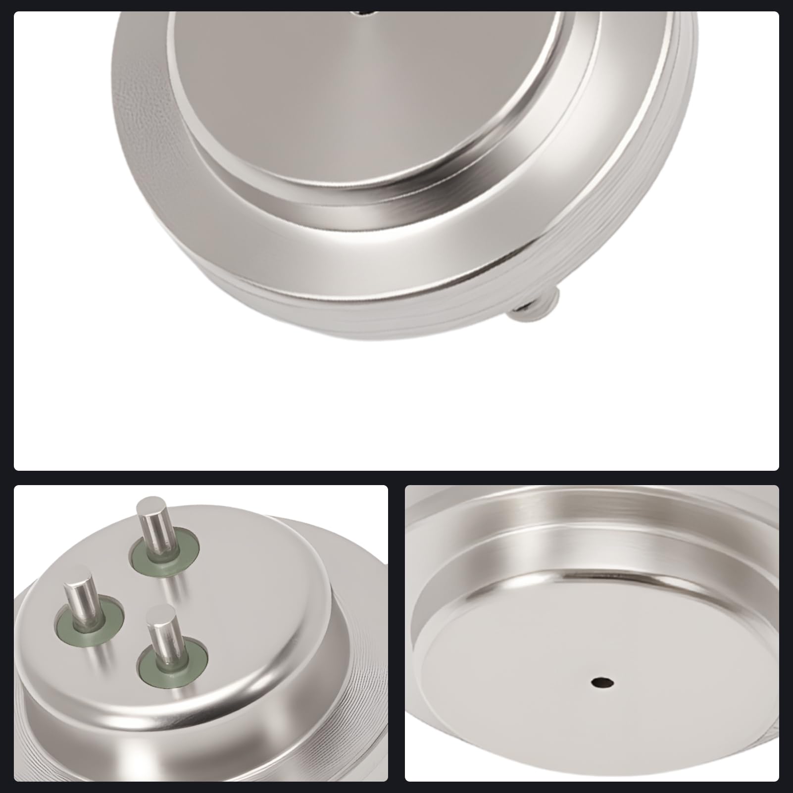 Drucksensor Kupplungspositionssensor 7-Gang SMP132-532 DQ380 DQ381 DQ500