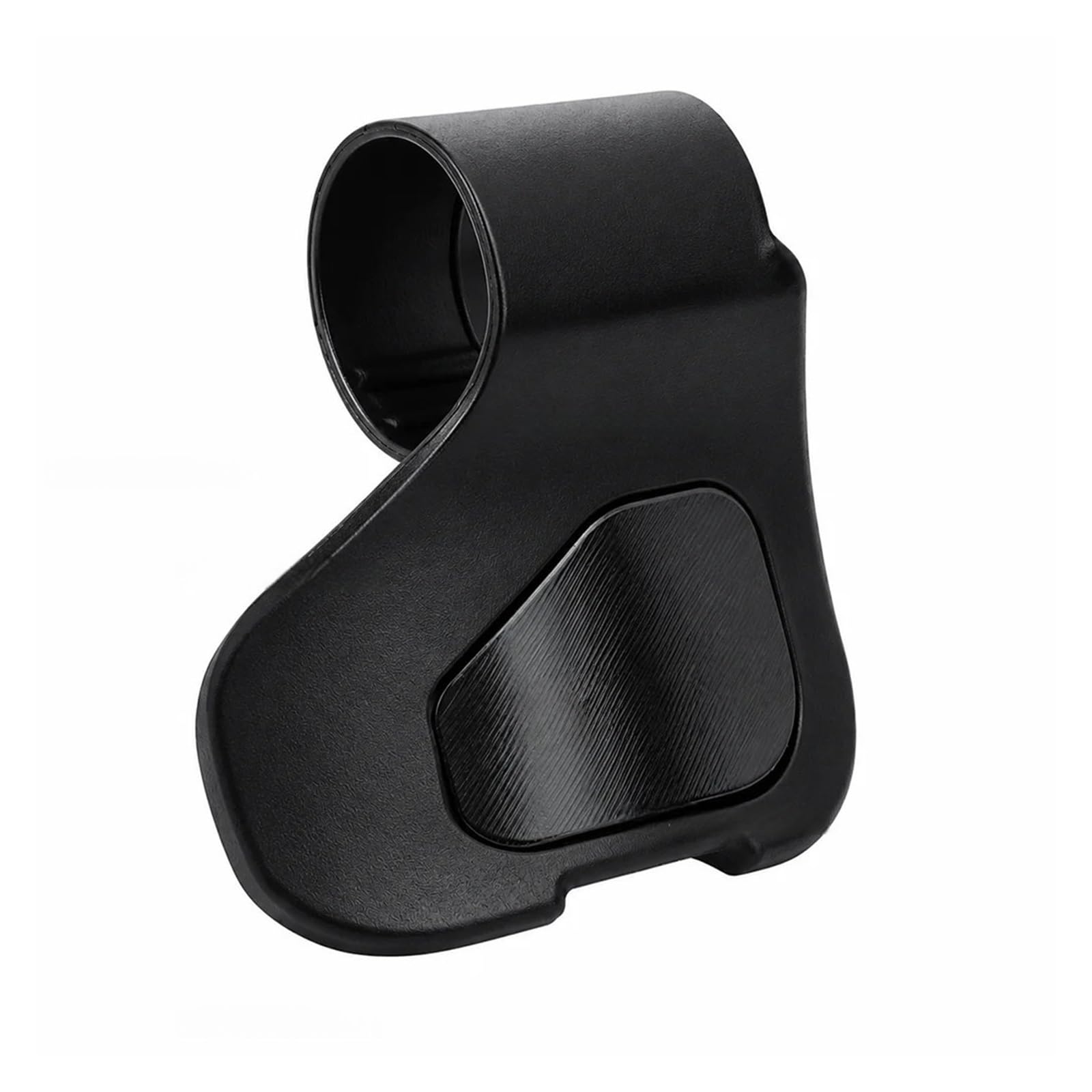 Ebchsuaf 05 For Tuareg660 Motorcycle Throttle Assistant Clip