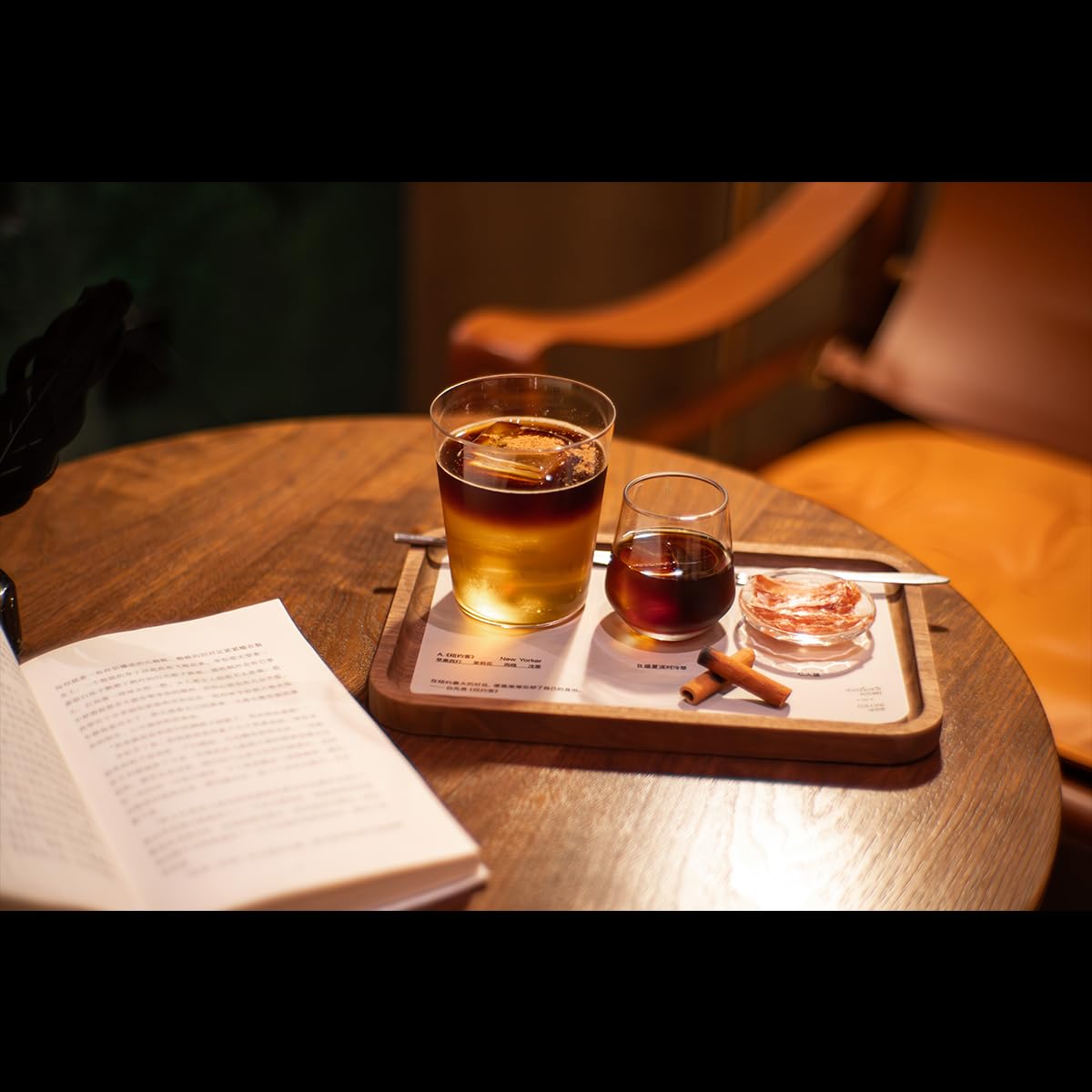 Amazon.co.jp: SG-image 35mm F1.2 Zマウント ブラック【2年保証・国内