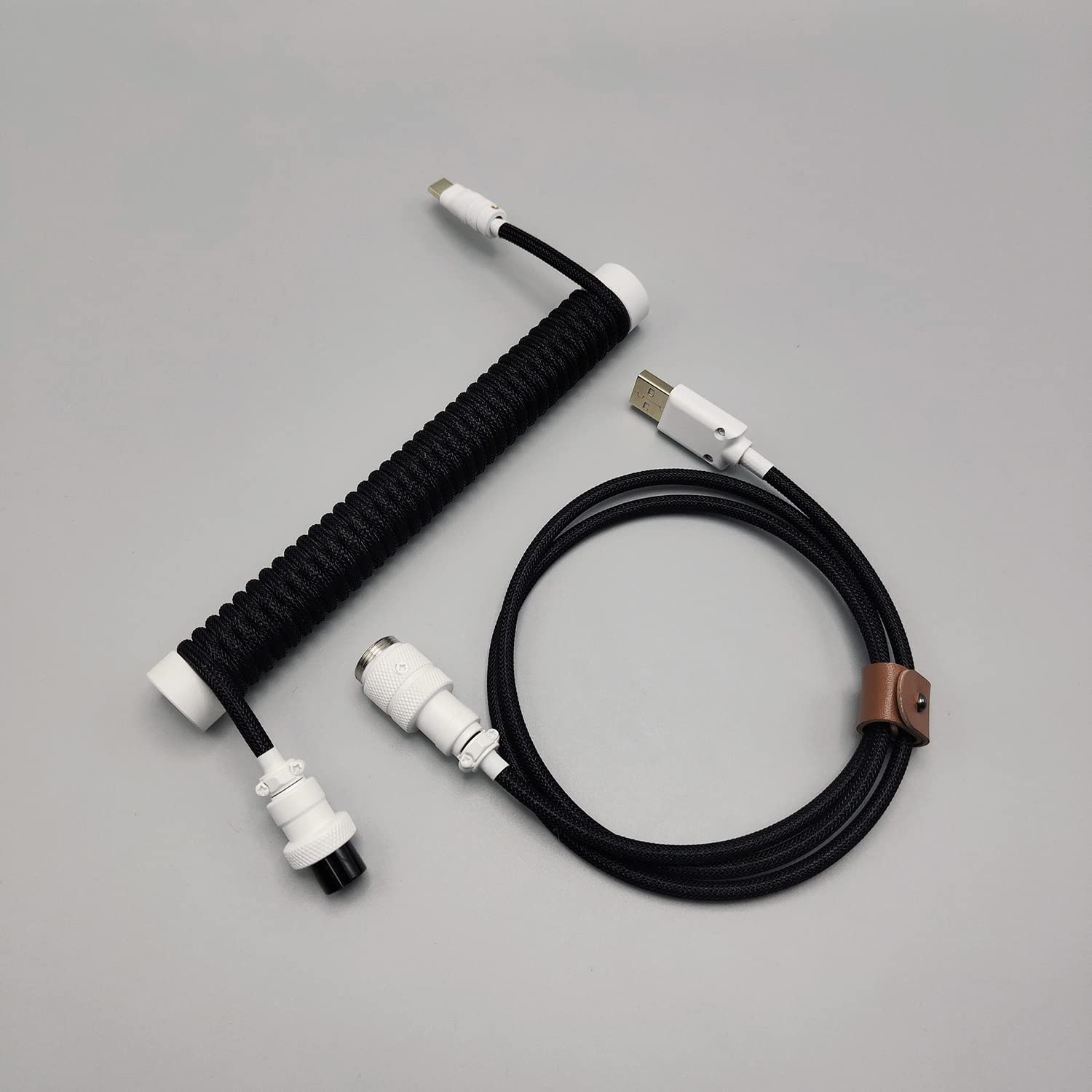 Detachable Aviator Shades: Your New Secret Weapon Against Sun & Style