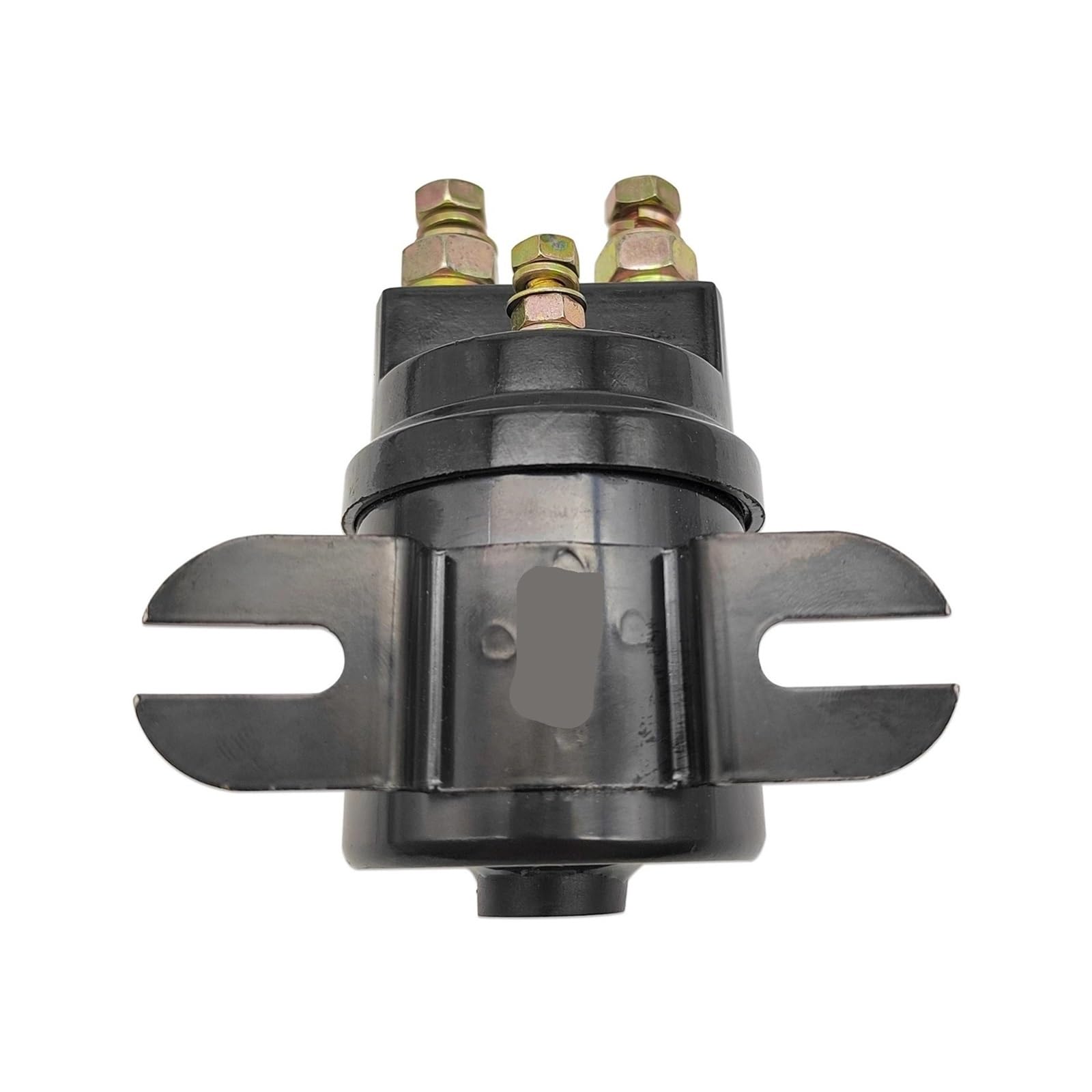 Motor de arranque para ATV y UTV de 800 cc, repuesto compatible 14109350001 6