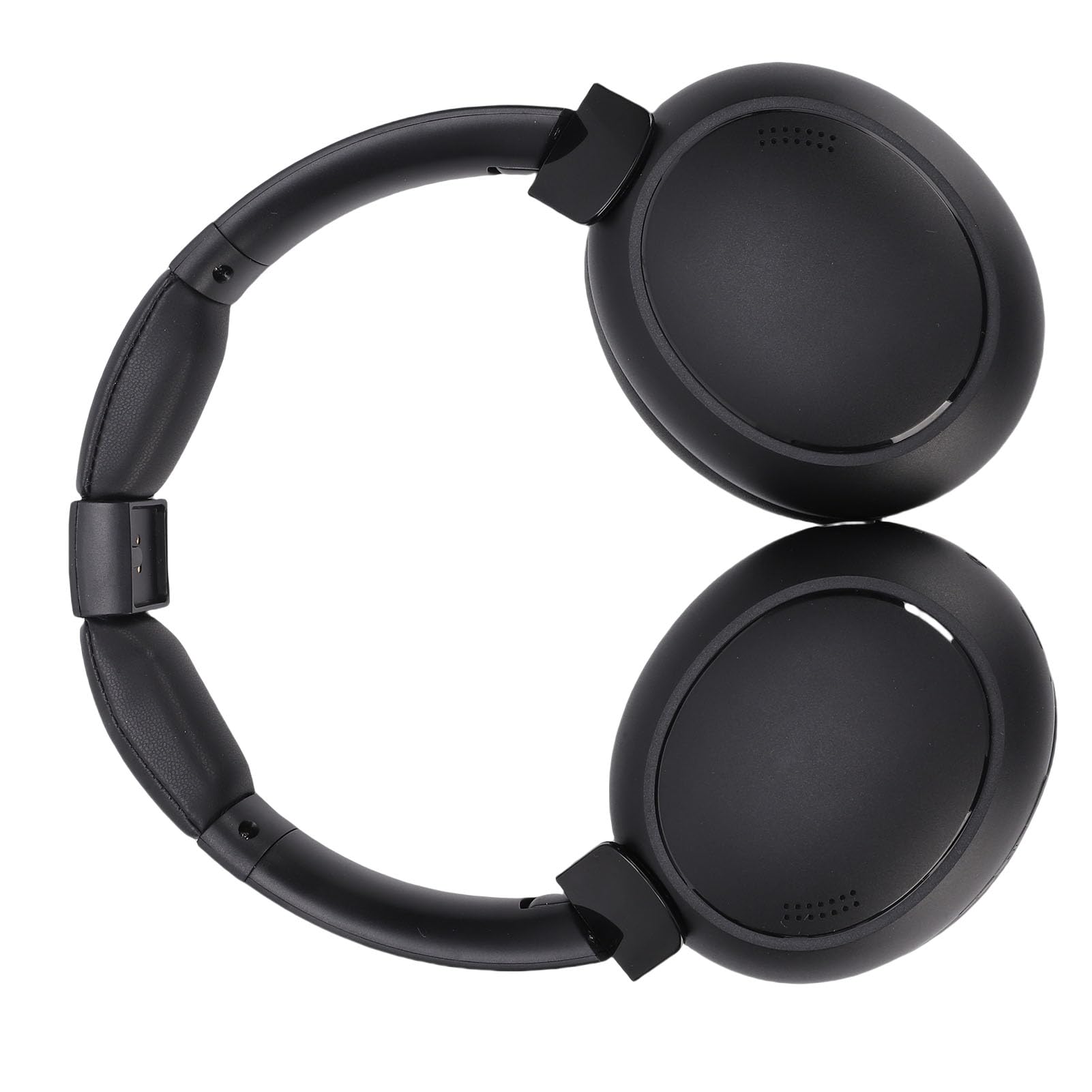 Casque TV sans Fil avec émetteur et Base de Chargement, 2.4G