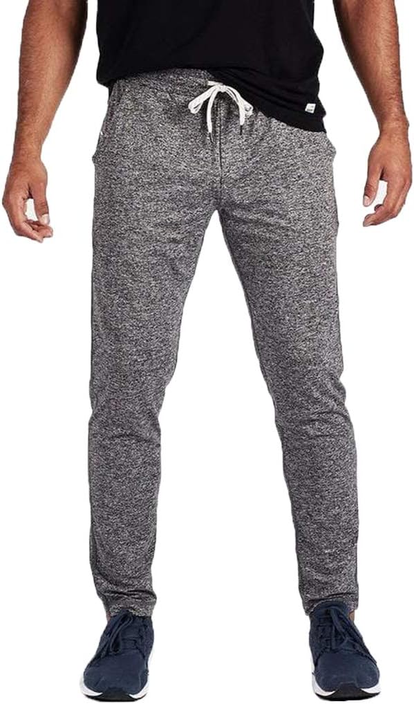 VuoriVuori Ponto Performance Pant