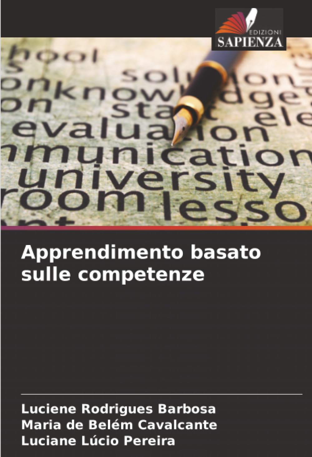Apprendimento basato sulle competenze
