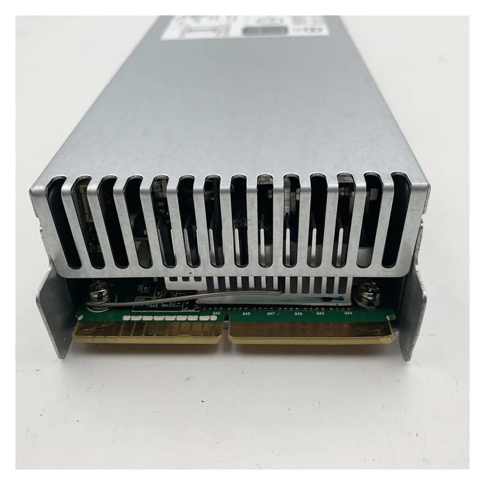 Fuente de alimentación del Servidor PWS-2K04A-1R 2000W