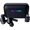 Product Photo 8
