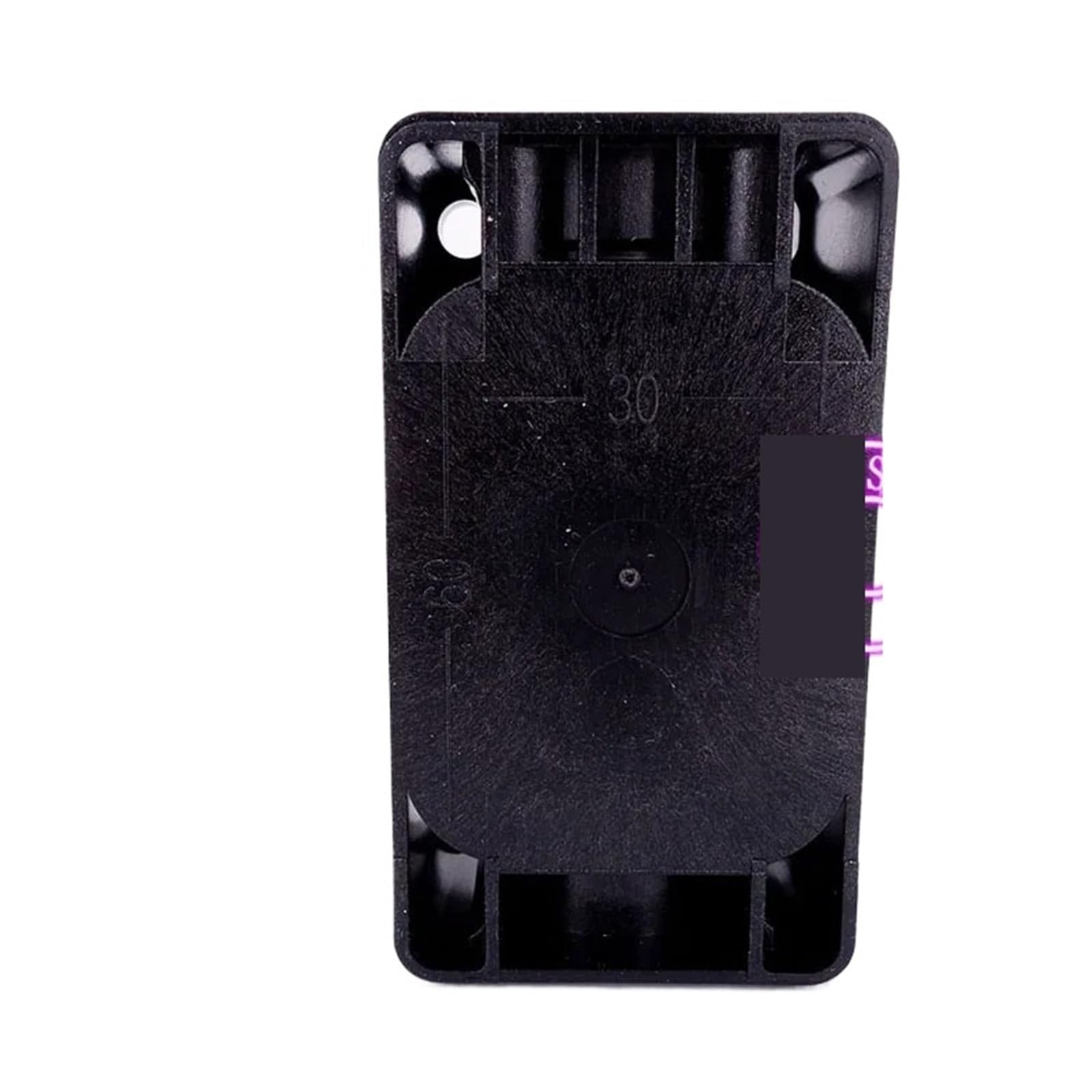 ZCK-S1 corps de commutateur de fin de course avec entree de cable pour automatisme