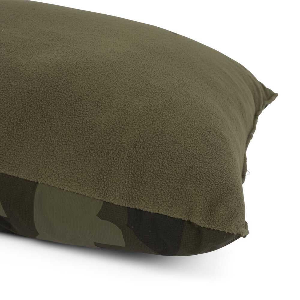 Avid Revolve Pillow: XL