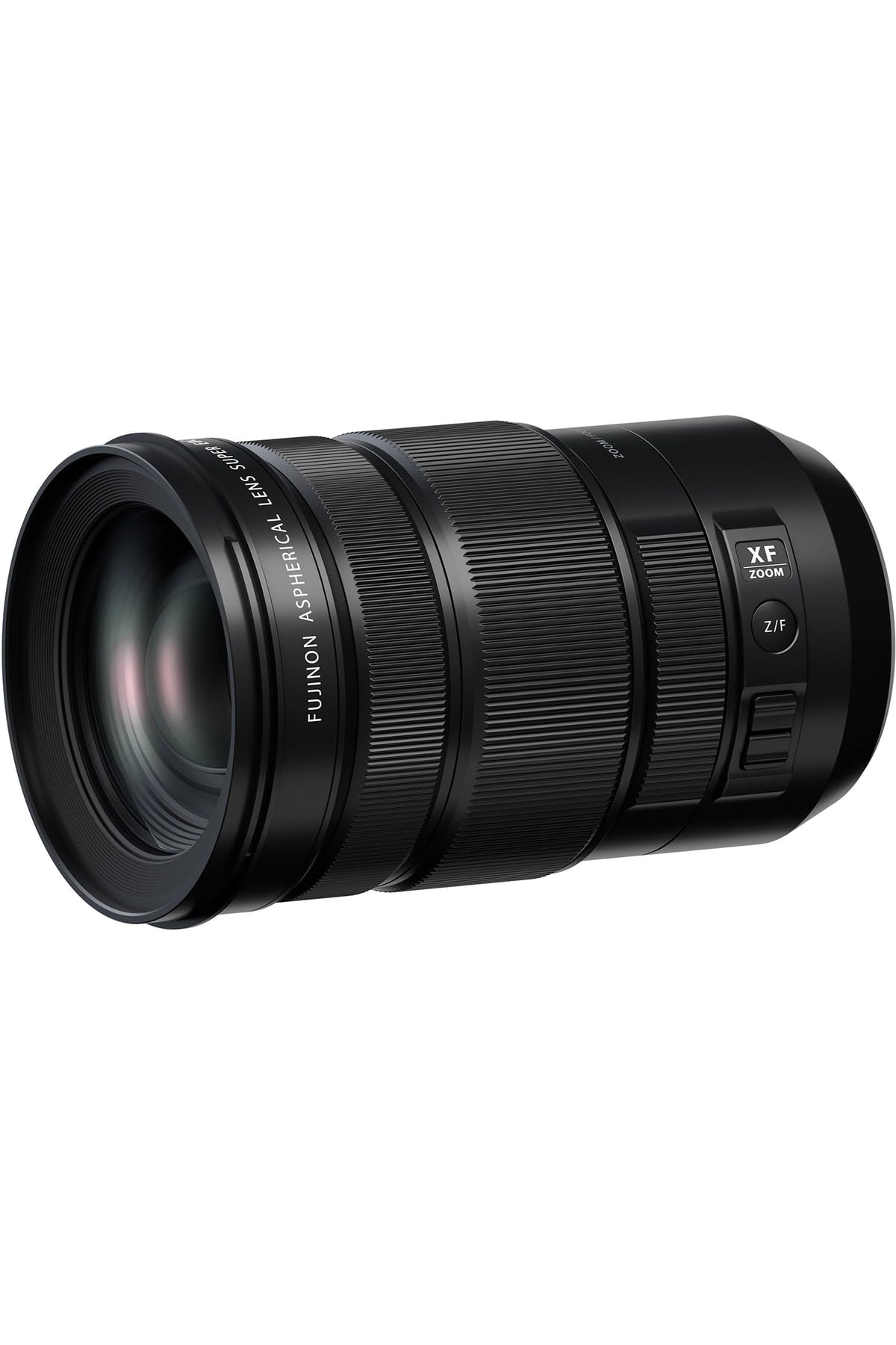 Amazon.co.jp: 富士フイルム(FUJIFILM) X 交換レンズ フジノン ズーム