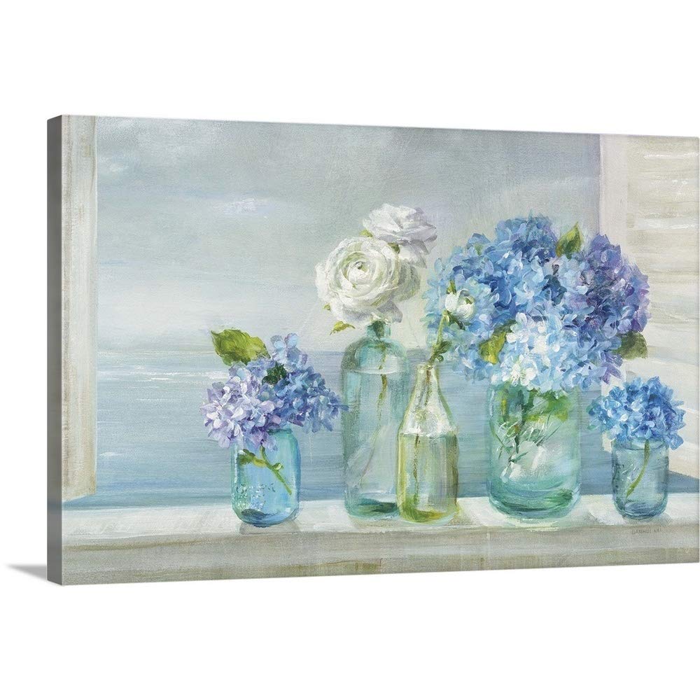 40！キャンバスアート 楽天市場】ヴィックアート ハート型 張りキャンバス 40cm 変形