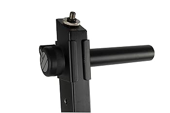 Quiklok キーボードスタンド ※※キーボードは付属しません※※ キーボードスタンド | クイックロック | ヤマハミュージック