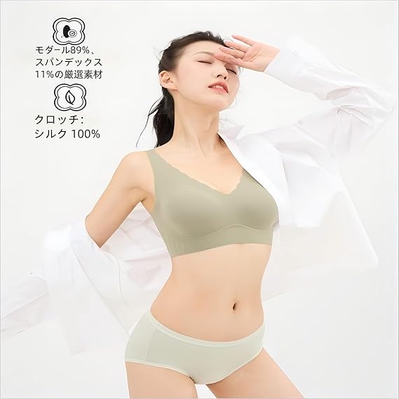 【正規品】半値以下！大幅値下げ！★ 美品【正規品】ReFa for BODY ★ 61ITod-dVmL._AC_SX569_.jpg