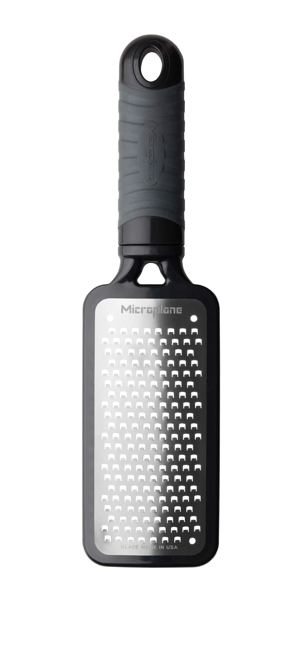 COARSE Grater #44001 MfrPartNo 44001