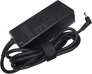 Fonte para Acer Aspire A515-54, A515-55 19V 3.42A