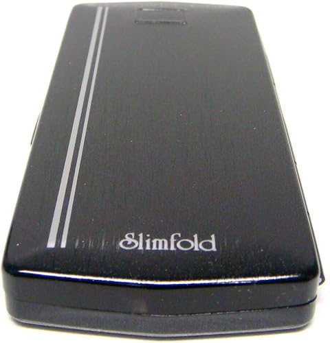 Miniatura 3 de Slimfold de Kanda Of Japan Modelo 1