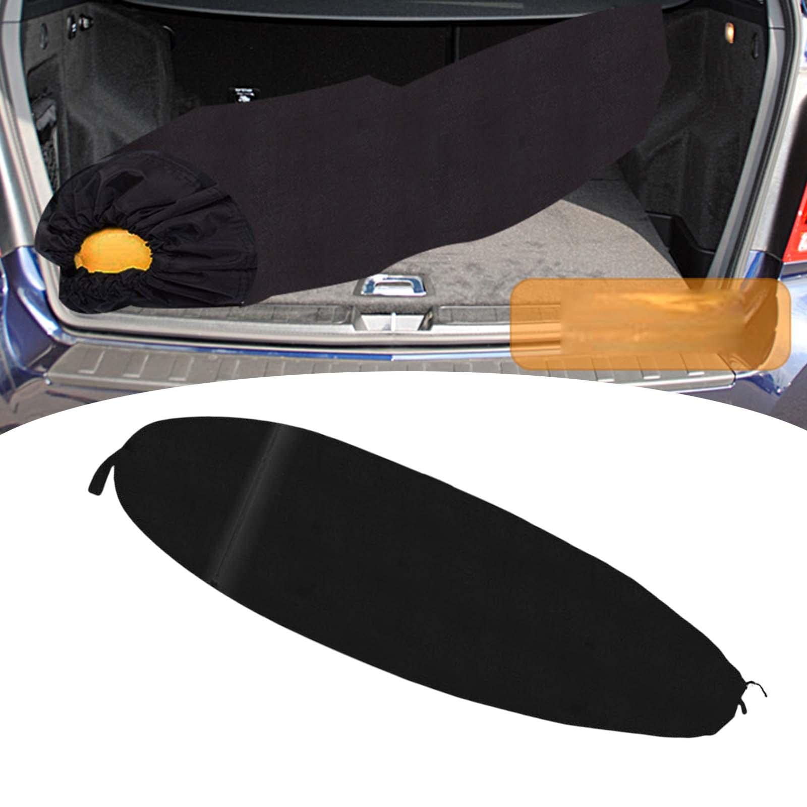 Amazon | サーフボードバッグ ロングボード用サーフボードカバー