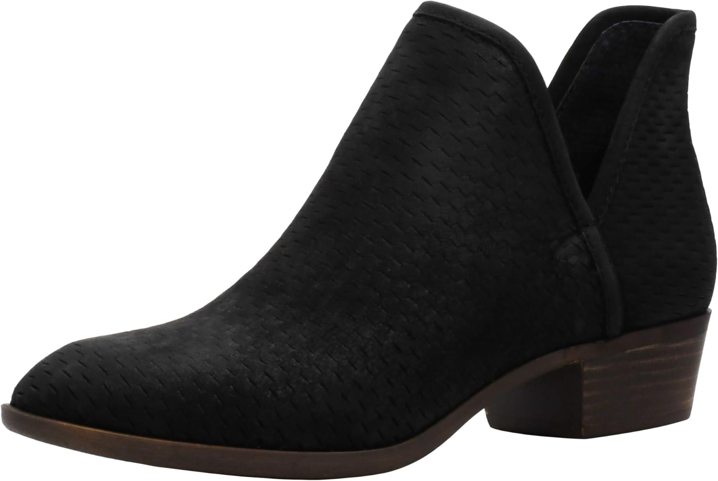 Women's Baley Ankle Boots
