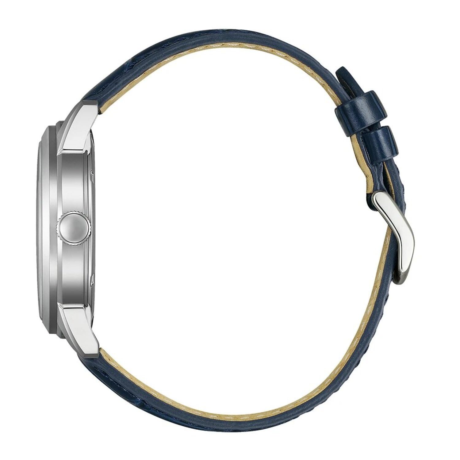 Zegarek Citizen z kolekcji AW0151-00L Elegancki